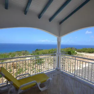 https://planete-bleue.comcaribbean.com