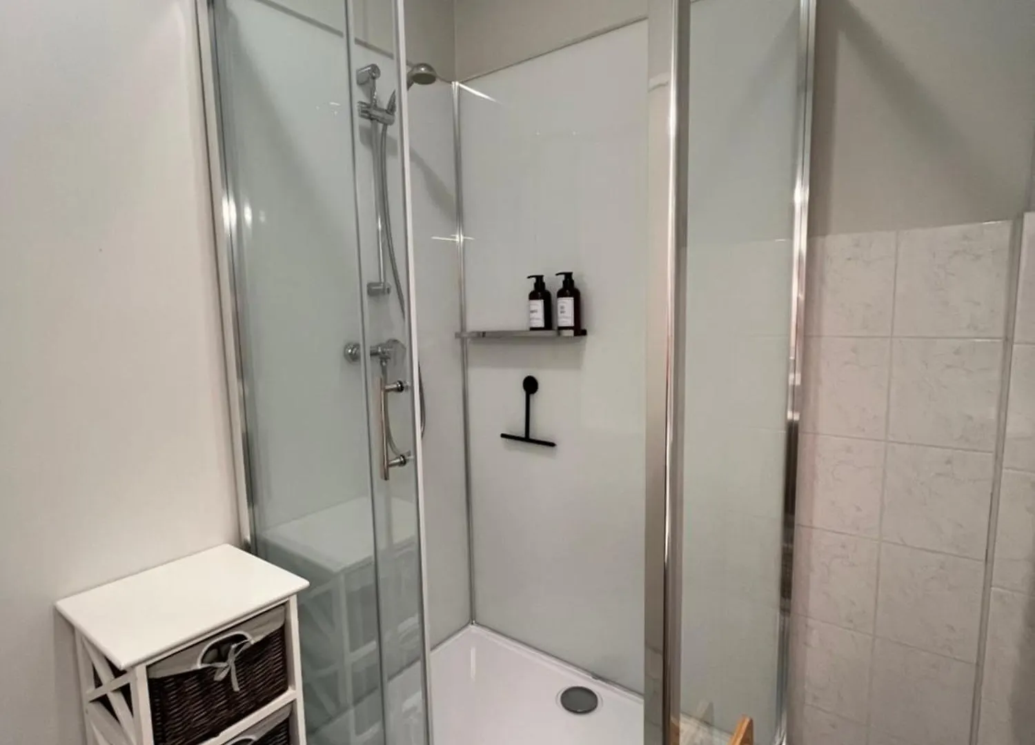 Appartement Vichy Centre Apartment