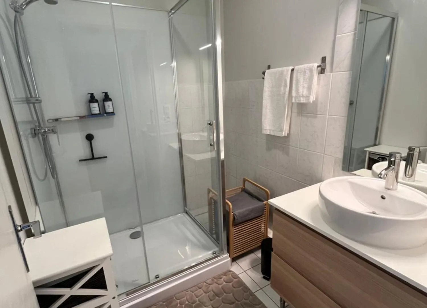 Appartement Vichy Centre